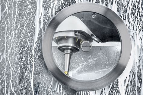 spin window cnc machine|Rotoclear: Gain Clear Insights Into Machine Tools.